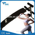 New Product MULTI HOME GYM FITNESS EQUIPMENT/sit up bench/